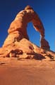 arches np - delicate arch - utah 041