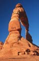 arches np - delicate arch - utah 044