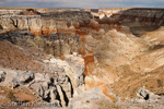Coal Mine Canyon, Arizona, USA 19