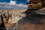 Coal Mine Canyon, Arizona, USA 27