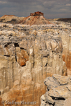 Coal Mine Canyon, Arizona, USA 32