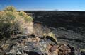 craters of the moon mn - lava - idaho 002