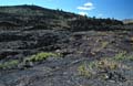 craters of the moon mn - lava - idaho 004