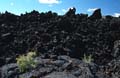 craters of the moon mn - lava - idaho 008