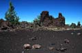 craters of the moon mn - lava - idaho 010