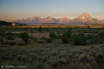 Grand Teton NP, Wyoming, USA 09