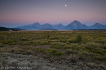 Grand Teton NP, Wyoming, USA 33