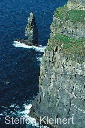 irland - cliffs of moher 043