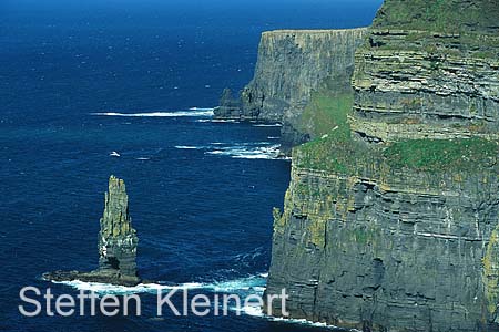irland - cliffs of moher 046