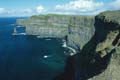 irland - cliffs of moher 047