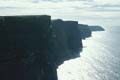irland - cliffs of moher 048
