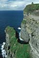 irland - cliffs of moher 049