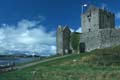 irland - dunquire castle 050