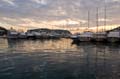 016 Mallorca - Port d'Andratx