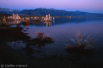 Mono Lake, California, Kalifornien, USA 09