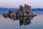 Mono Lake, California, Kalifornien, USA 11