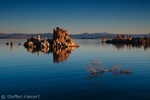 Mono Lake, California, Kalifornien, USA 15