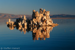 Mono Lake, California, Kalifornien, USA 25
