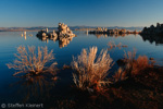 Mono Lake, California, Kalifornien, USA 26