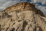 Rimrocks, Hoodoos, Grand Staircase-Escalante NM, GSENM, Utah, USA 20