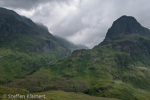 0497 Schottland, Highlands, Glen Coe