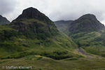 0600 Schottland, Highlands, Glen Coe