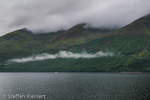 0603 Schottland, Highlands, Loch Lochy, Stimmungen