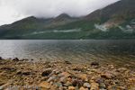 0606 Schottland, Highlands, Loch Lochy, Stimmungen