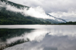 0616 Schottland, Highlands, Loch Lochy, Stimmungen