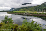 0619 Schottland, Highlands, Loch Lochy, Stimmungen
