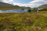 0782 Schottland, Highlands, Loch Droma