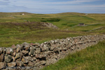 0873 Schottland, Highlands, Kuestenimpressionen, Assynt