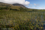 2397 Schottland, Skye, Loch Cill Chriosd im Sueden