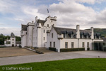 2612 Schottland, Highlands, Blair Castle