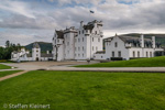 2627 Schottland, Highlands, Blair Castle