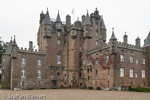2651 Schottland, Glamis Castle