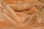 Wave, Coyote Buttes North, Arizona, USA 14