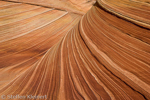 Wave, Coyote Buttes North, Arizona, USA 24
