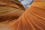 Wave, Coyote Buttes North, Arizona, USA 33