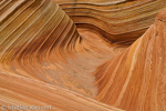 Wave, Coyote Buttes North, Arizona, USA 35