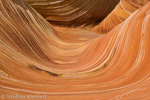 Wave, Coyote Buttes North, Arizona, USA 37