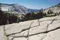 yosemite np - tioga pass - olmsted point 076